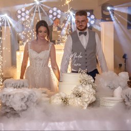 Fotograf eventowy Koło 3