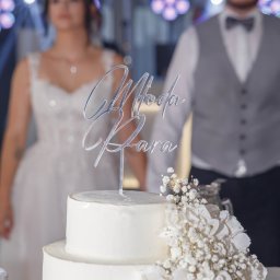 Fotograf eventowy Koło 4