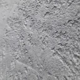 Tynki dekoracyjne znanych firm