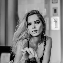 Sesja ciążowa Toruń 4