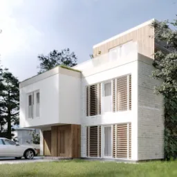 Adaptacje projektów typowych