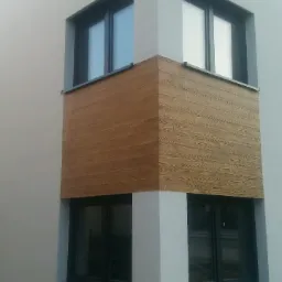 realizacja budynku pod biuro rachunkowe