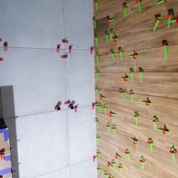 Glazurnik Czechowice-Dziedzice 1