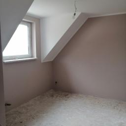 Glazurnik Czechowice-Dziedzice 2