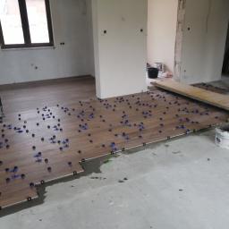 Glazurnik Czechowice-Dziedzice 4