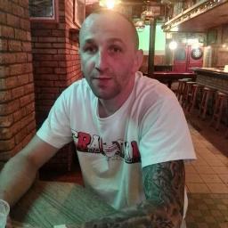 Lukasz Kepa - Ocieplanie Poddasza Niepołomice