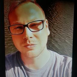 Tomasz Bednarczyk - Malowanie Biur Lublin