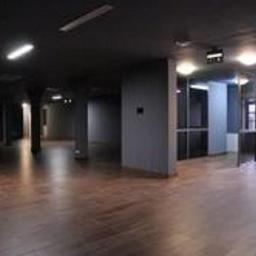 Malowanie mieszkań Lublin 3