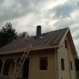 Zdjęcia z realizacji