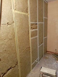 Ostatnio Wykonywany Kompleksowy Remont