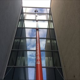 DO USŁUG Kreatorzy Czystego Otoczenia Agnieszka Wojtas - Pranie Tapicerki Meblowej Wrocław