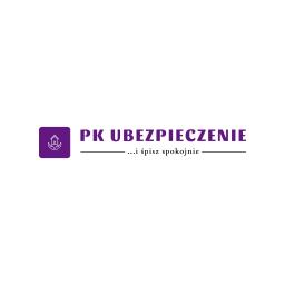 PK UBEZPIECZENIE Izabela Drożyńska - OC na Samochód Szczecin
