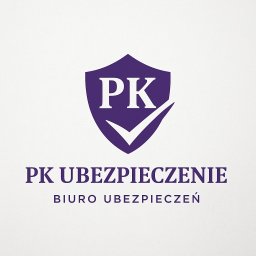 PK UBEZPIECZENIE Izabela Drożyńska - Ubezpieczenia Na Życie Szczecin