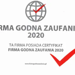 Firma Godna Zaufania