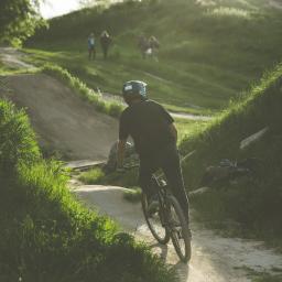 Sesja ciążowa Warszawa 2