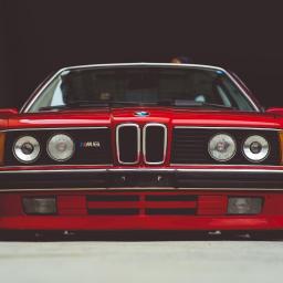 Sesja ciążowa Warszawa 1