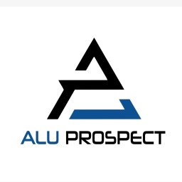 Alu Prospect - Poręcze Łabowa
