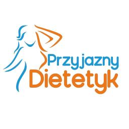 Agnieszka Pszenna i Marta Zdunkiewicz - Dieta Odchudzająca Iława