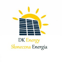 DK ENERGY sp. z o.o. - Klimatyzacja Do Mieszkania Klonowa