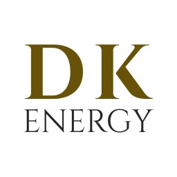 DK ENERGY sp. z o.o. - Magazyny Energii Klonowa