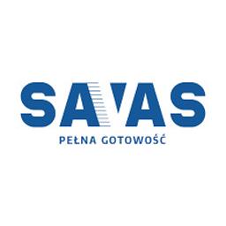 SAVAS Sp. z o. o. - Monitoring Domu Wrocław