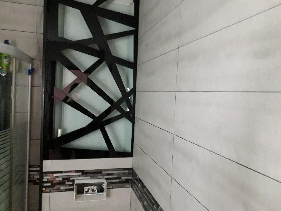 Ciekawe projekty lazienek