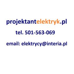 EL-MEDIA sp. z o.o. - Biuro Projektowe Instalacji Elektrycznych Warszawa