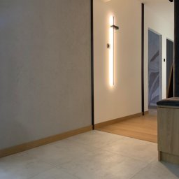 Remonty mieszkań Kraków 4