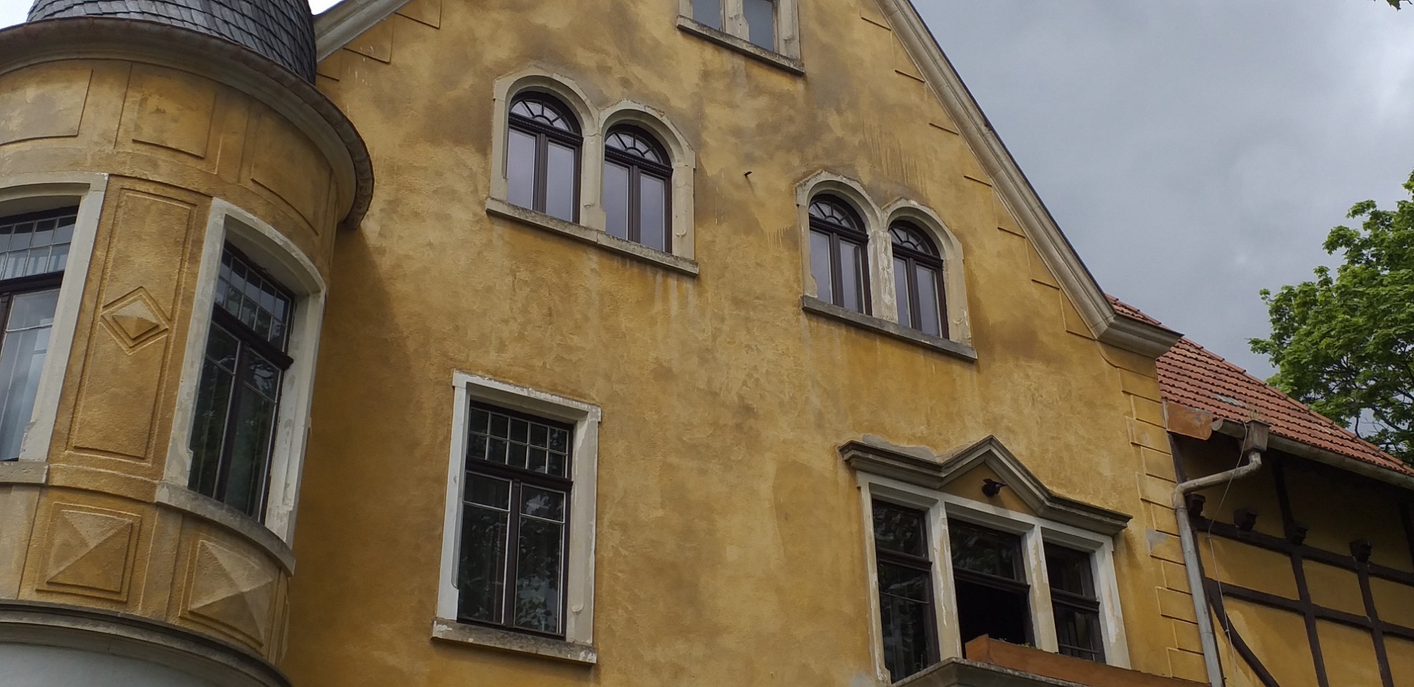 Montujemy okna z największą starannością I wszelkimi normami