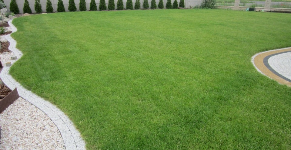 Dobrze wykonana praca i zadowolenie klienta to nasza wizytówka.