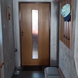 Remont łazienki Jastrzygowice 5