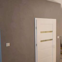 Remonty mieszkań Giżycko 2