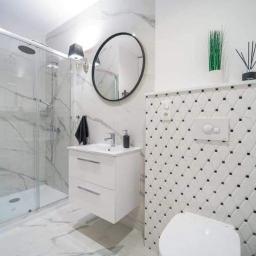 Remonty mieszkań Giżycko 3