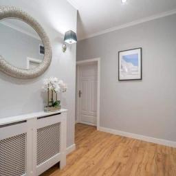 Remonty mieszkań Giżycko 4