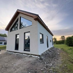 PM HOUSES Patryk Mocek - Doskonała Instalacja Klimatyzacji Głogów