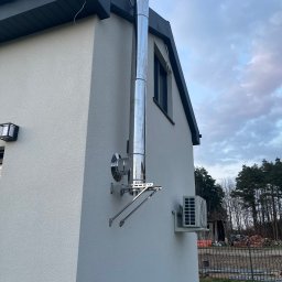 Fotowoltaika Głogów 4