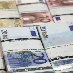 GLOBAL-FINANCE jest ważnym graczem w kredytach między osobami fizycznymi, zatwierdzonym jako instytucja kredytowa - dostawca usług inwestycyjnych. Więcej informacji Skontaktuj się z nami .Email: servicefinanzielle01@gmail.com