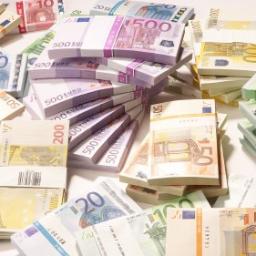 GLOBAL-FINANCE jest ważnym graczem w kredytach między osobami fizycznymi, zatwierdzonym jako instytucja kredytowa - dostawca usług inwestycyjnych. Więcej informacji Skontaktuj się z nami .Email: servicefinanzielle01@gmail.com