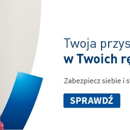 Ubezpieczenie samochodu Wrocław