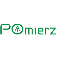 POmierz Piotr Ostaszewski Usługi Geodezyjne - Geodeta Warszawa
