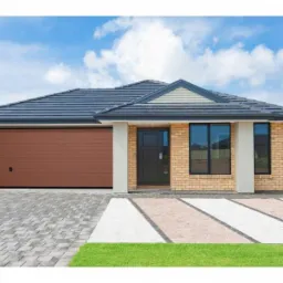 Kompleksowa stolarka