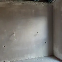 Kilka zdjęć z naszych prac.