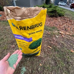 Sprzątanie biur Bydgoszcz 4