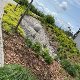 Sprzątanie biur Bydgoszcz 1