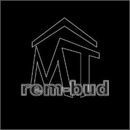 MT rem-bud