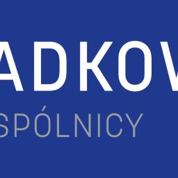 Sadkowski i Wspólnicy Spółka Komandytowa - Prawnik Od Prawa Pracy Warszawa