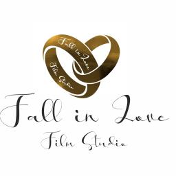 Fall in Love Film Studio - Sesje zdjęciowe Kielce