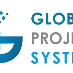 Global Projekt System - Porządne Domofony Bezprzewodowe Gdynia