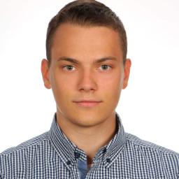 Piotr Tachmański - Wymiana Instalacji Elektrycznej Warszawa