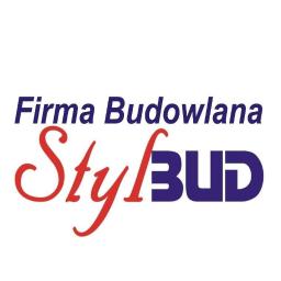 Firma Budowlana Styl-Bud - Naciągany Sufit Toruń